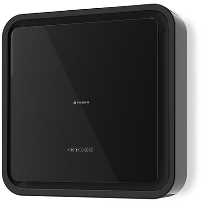 335.0541.004 Best, настенные pyana aries bn/bk a70 Faber 