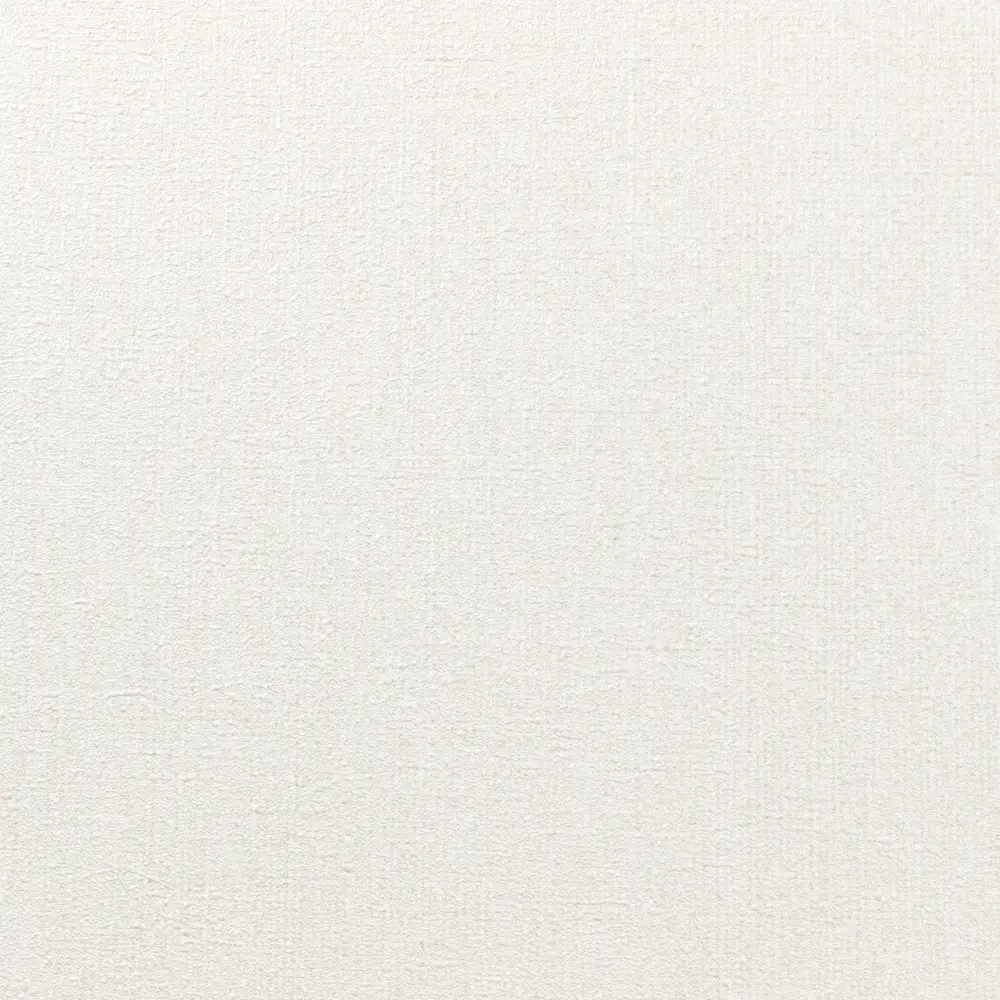 Обои флизелиновые Wall Decor Пикассо белые 1.06 м 75247-12 89378479 STLM-2043680 - Вид №1
