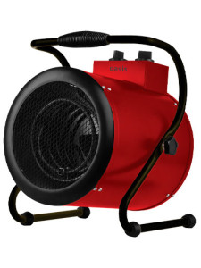 9021218 Тепловая пушка электрическая Oasis TP-60R