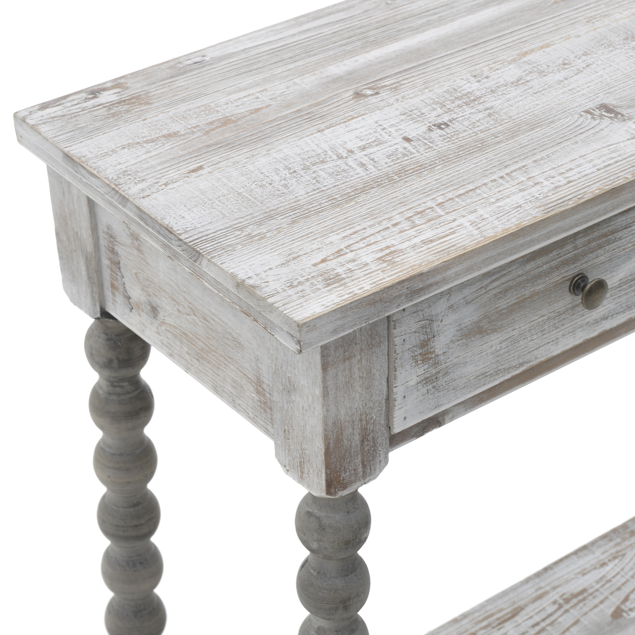 3850090.0271 консоль TO4ROOMS  - Вид №7