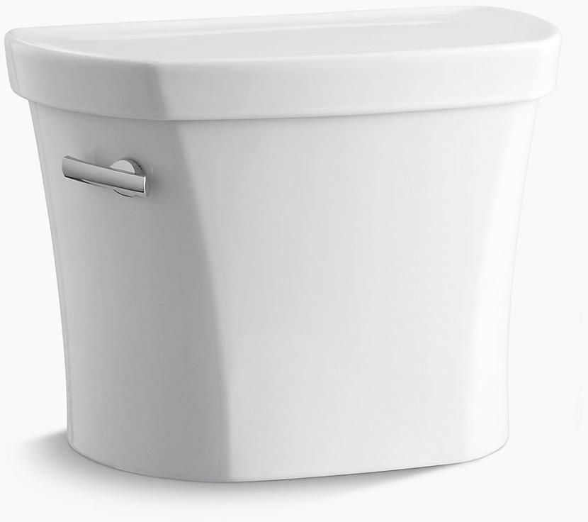 KOHLER  K-4841-0  - Вид №1