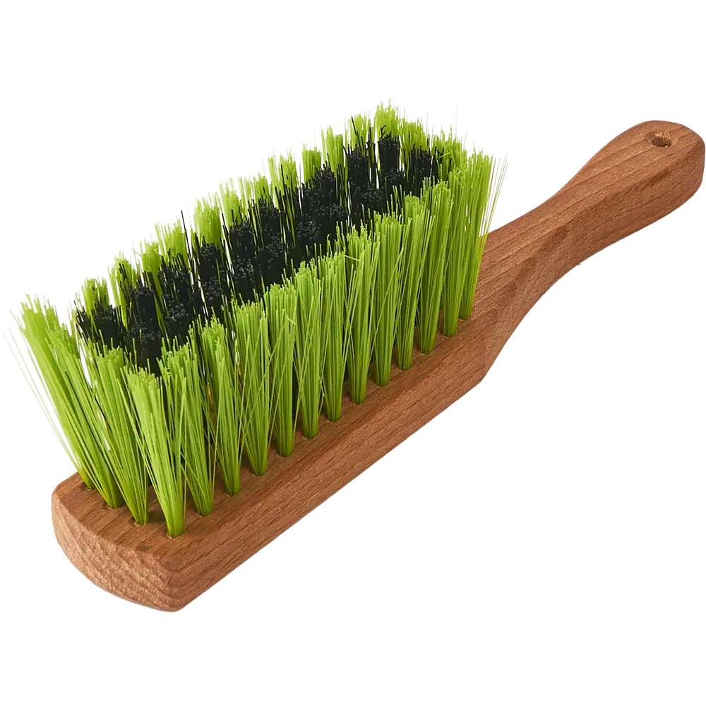 Сметка Santreyd Yozhik для деликатной уборки 84653410 STLM-0053209 - Вид №1