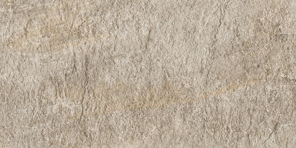 Пол / облицовка керамогранита с эффектом камня Atlas Concorde Norde ARCH-00026085 - Вид №219