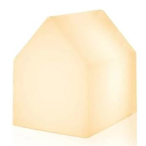 Светильник настольный Book Rest