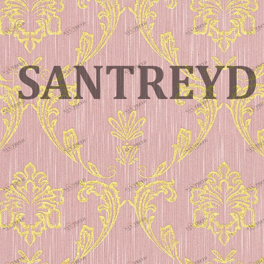 306585 Обои Architects Paper Metallic Silk