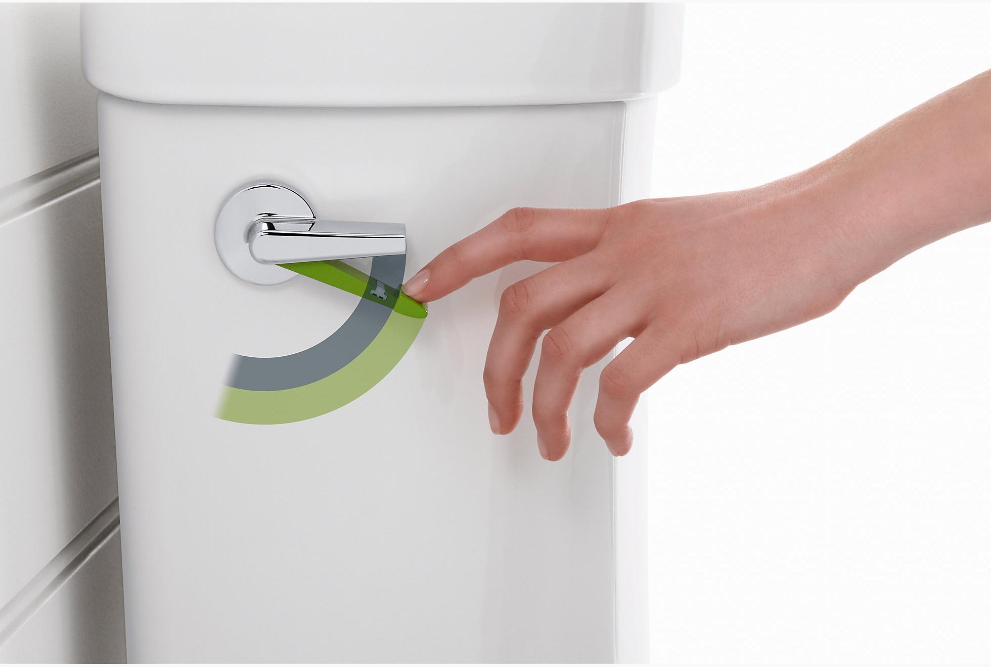 KOHLER  K-3987-0  - Вид №2