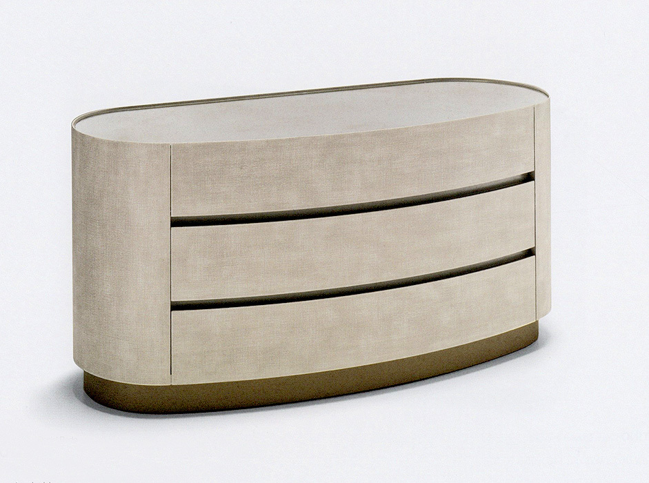 Комод  CANTORI MIRTO 03 