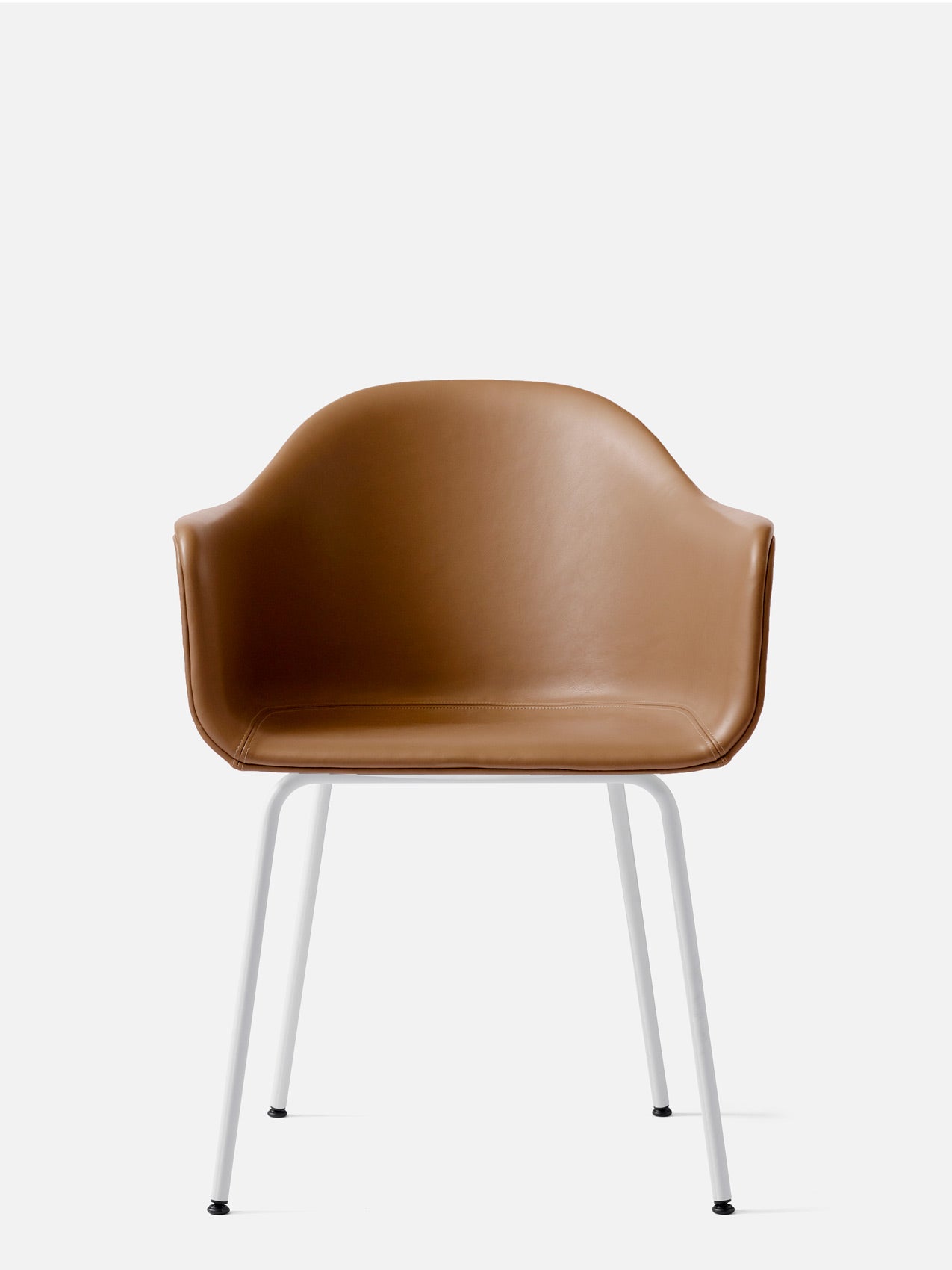 9341002-00CI06ZZ Harbour Arm Chair, с мягкой обивкой LuceLight  - Вид №22