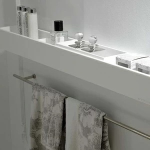 Полка-коробка S804300004 System pool Accessori K