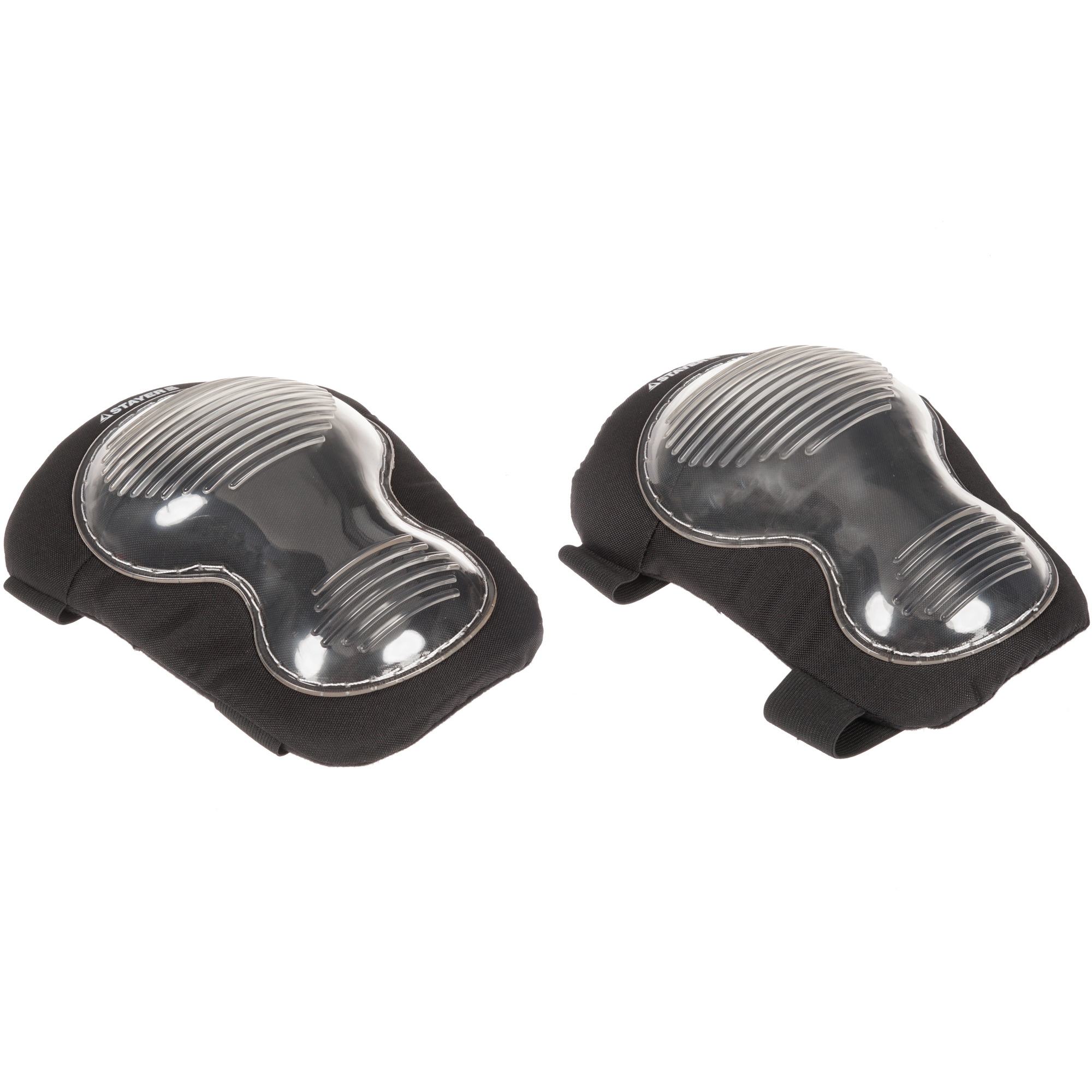 Наколенники Stayer MASTER 11199 1264529 STDN-0107669 - Вид №2