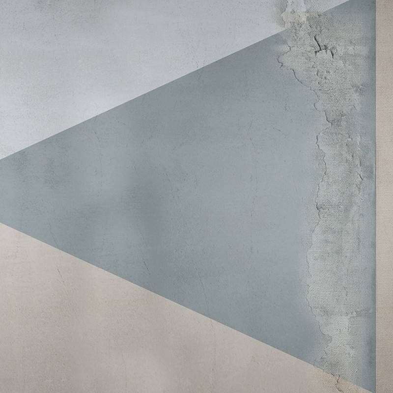 WP07002A Обои декоративные Adriani e Rossi  - Вид №1