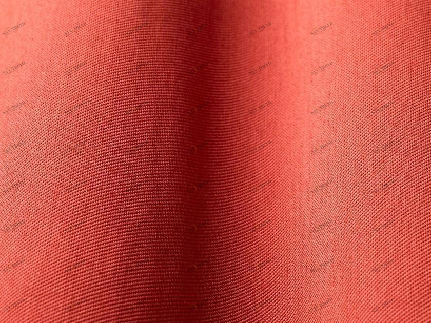 Dedar Однотонная ткань  T16024 