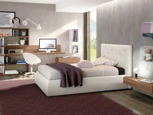 Zalf Детская комната