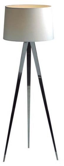 Aromas del Campo Торшер из металла  P1184  - Вид №1