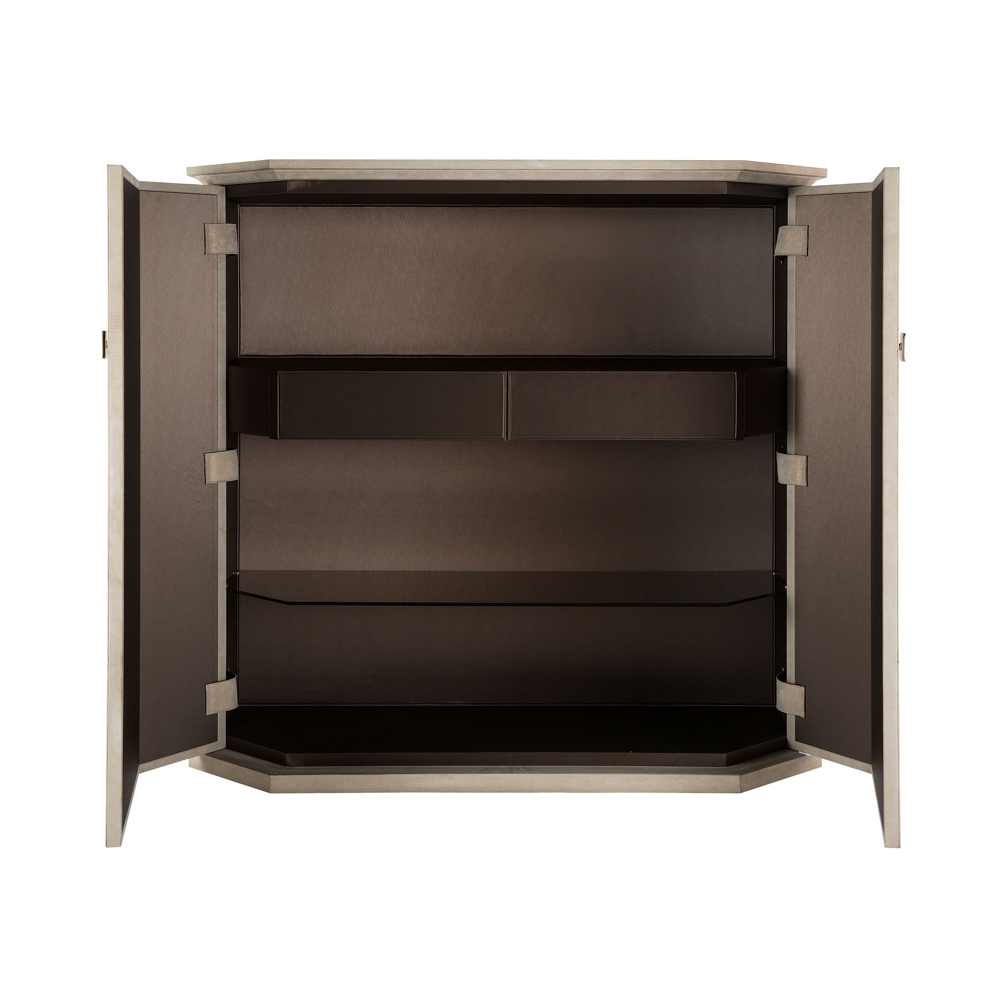 Буфет / Savoy Casamilano sun-id-373436 - Вид №3