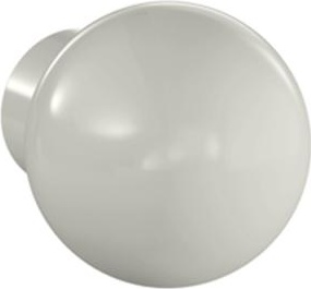 559.23 шаровая кнопка HEWI USA Produkte  - Вид №4