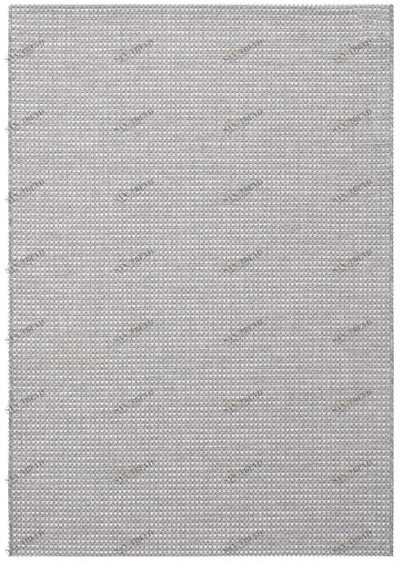 De Dimora Коврик из полипропилена для улицы Outdoor 46215