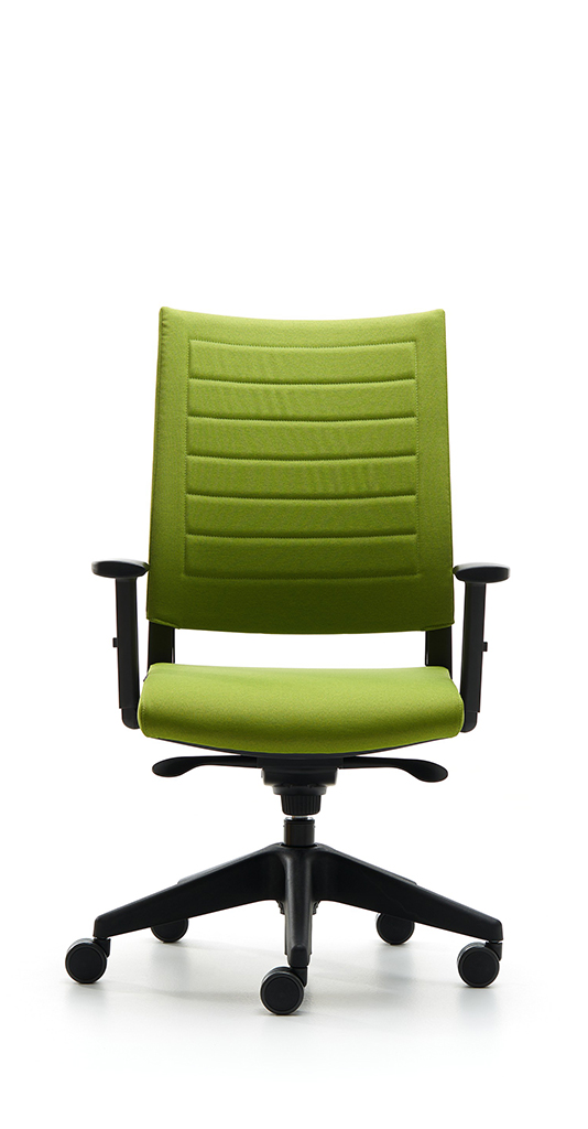 Expo light qx / lx и iq / ix advanced вращающееся кресло VAGHI IXSID