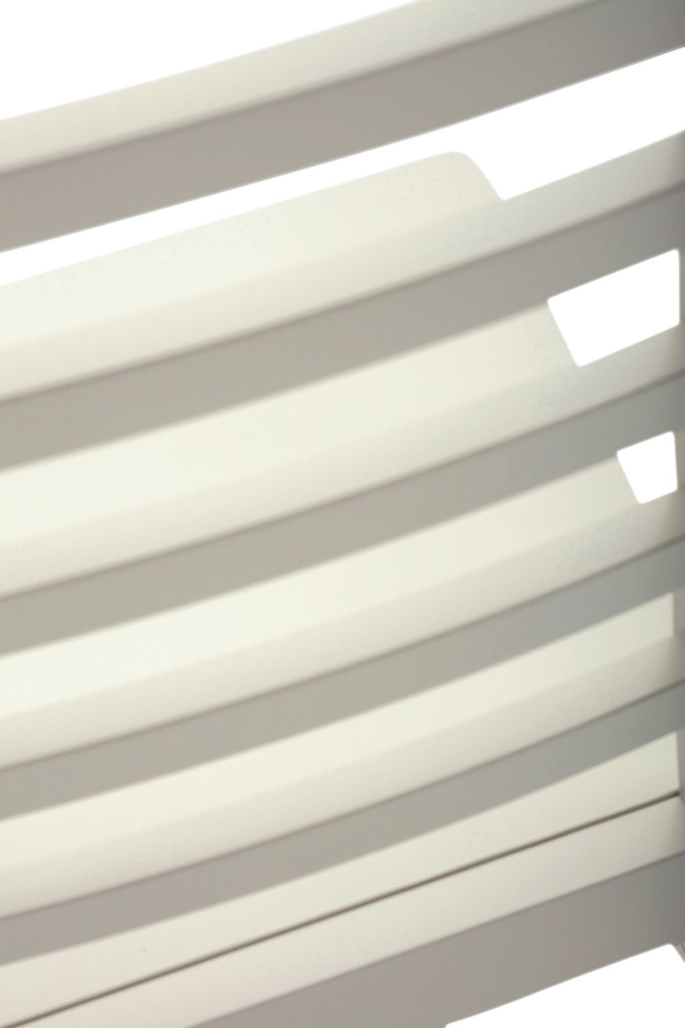 Стул из бука Palma Corinne ARCH-00134417 - Вид №10