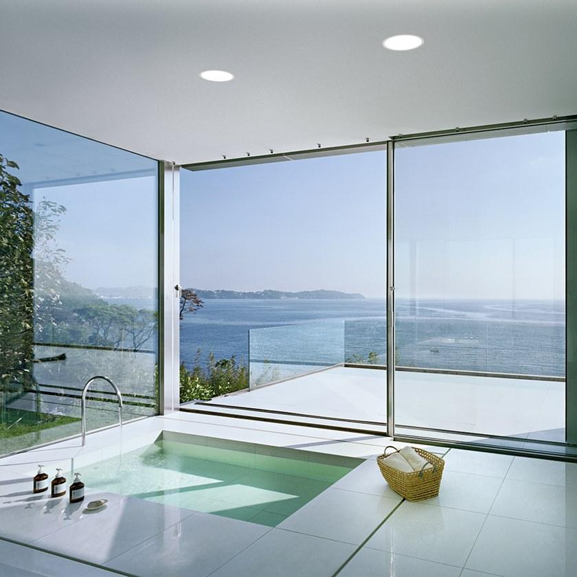 Встраиваемый потолочный светильник Fox Santreyd sun-id-1484639 - Вид №8