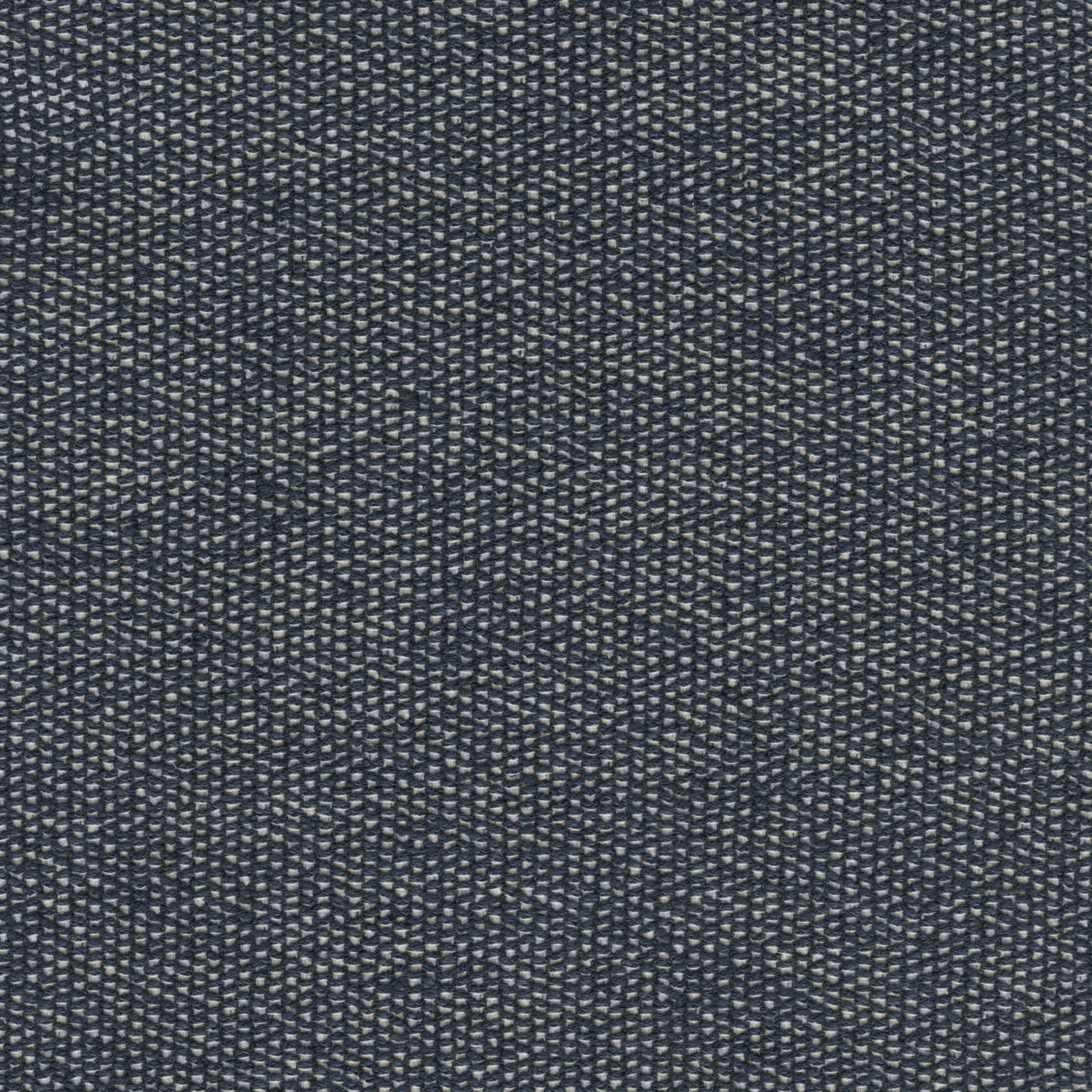 Съемная мягкая односпальная кровать Casamania & Horm кровать Figi ARCH-00058262 - Вид №123