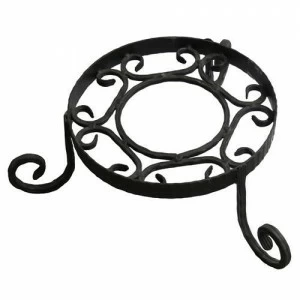 Подставка под тандыр (Атаман, Большой, Кочевник, Охотник)