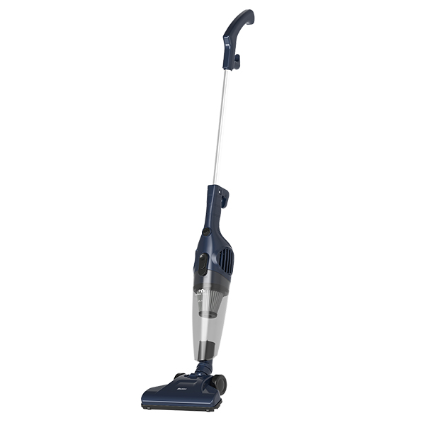 9210969 Пылесос  вертикальный  Blackton Bt VC1605B  синий STDN-0125190