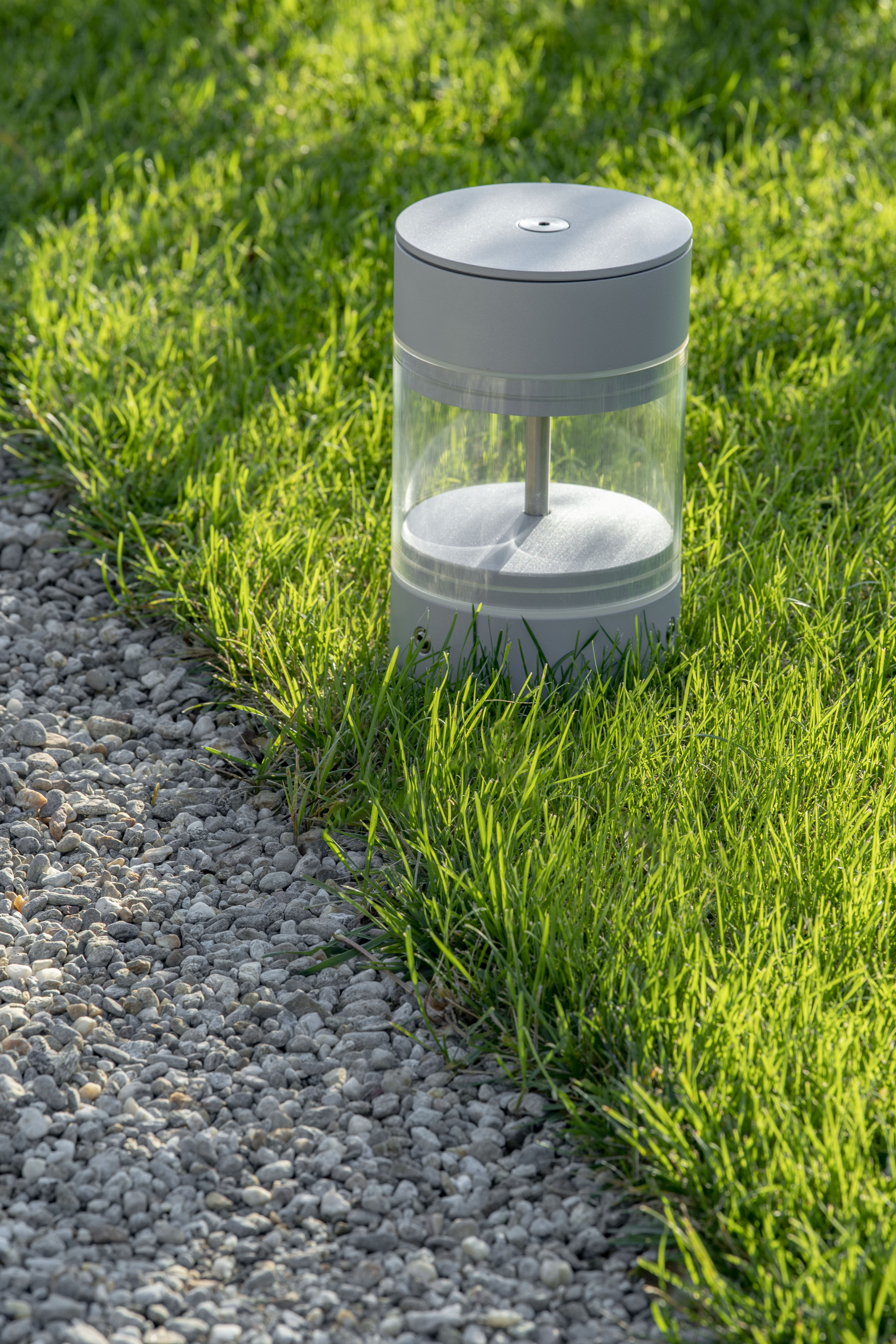 3365610 Мобильный светильник Platek TUBE  TUBE H. 260 mm - LED 3000K - Вид №3