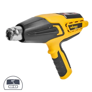 Фен технический Wagner Furno 500, 2000 Вт