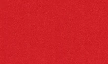 Рулон обоев основа Флизелиновая HC31014-15 Home Color Мин. заказ 6 рулонов