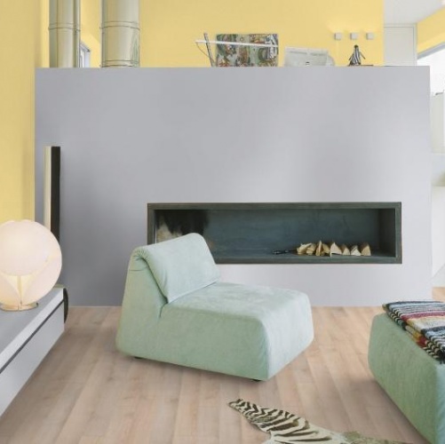 Ламинат Kaindl Клен Торонто 37471 SG 2600100600 - Вид №6