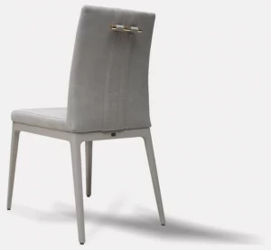 MORADA Мягкое кожаное кресло Dado Dado royal dc