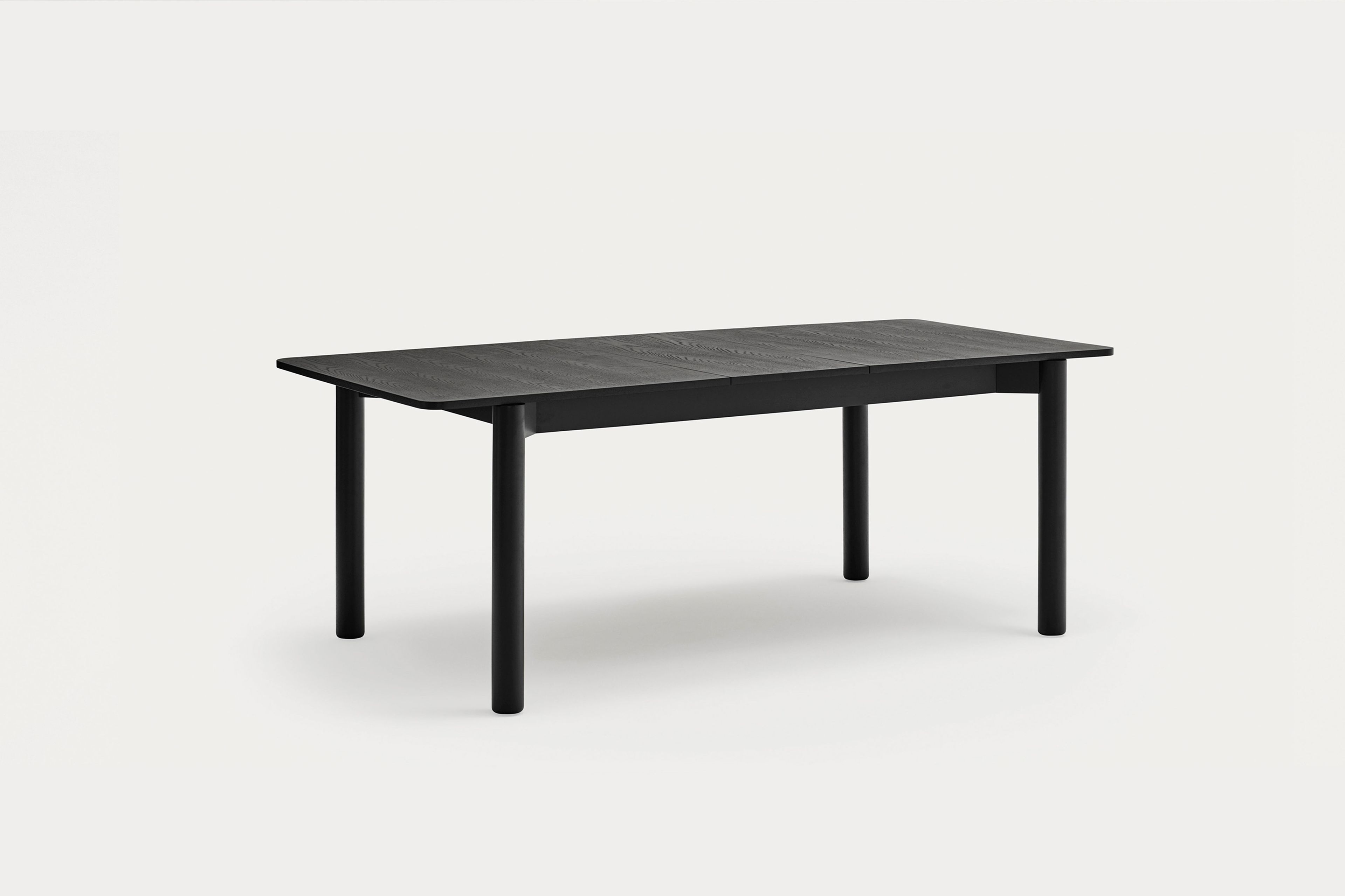 Деревянный выдвижной стол TEULAT Atlas ARCH-00122563 - Вид №12