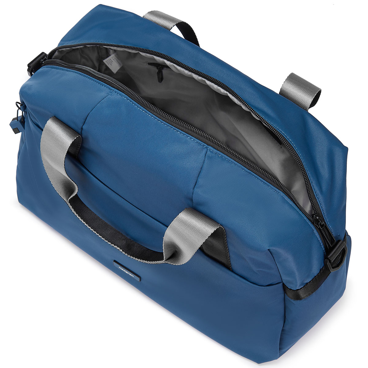 HNOV07/512-01 Сумка дорожная HNOV07 Universe Duffle Hedgren Nova - Вид №5