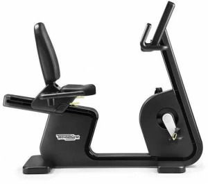 Technogym Вело тренажер Artis
