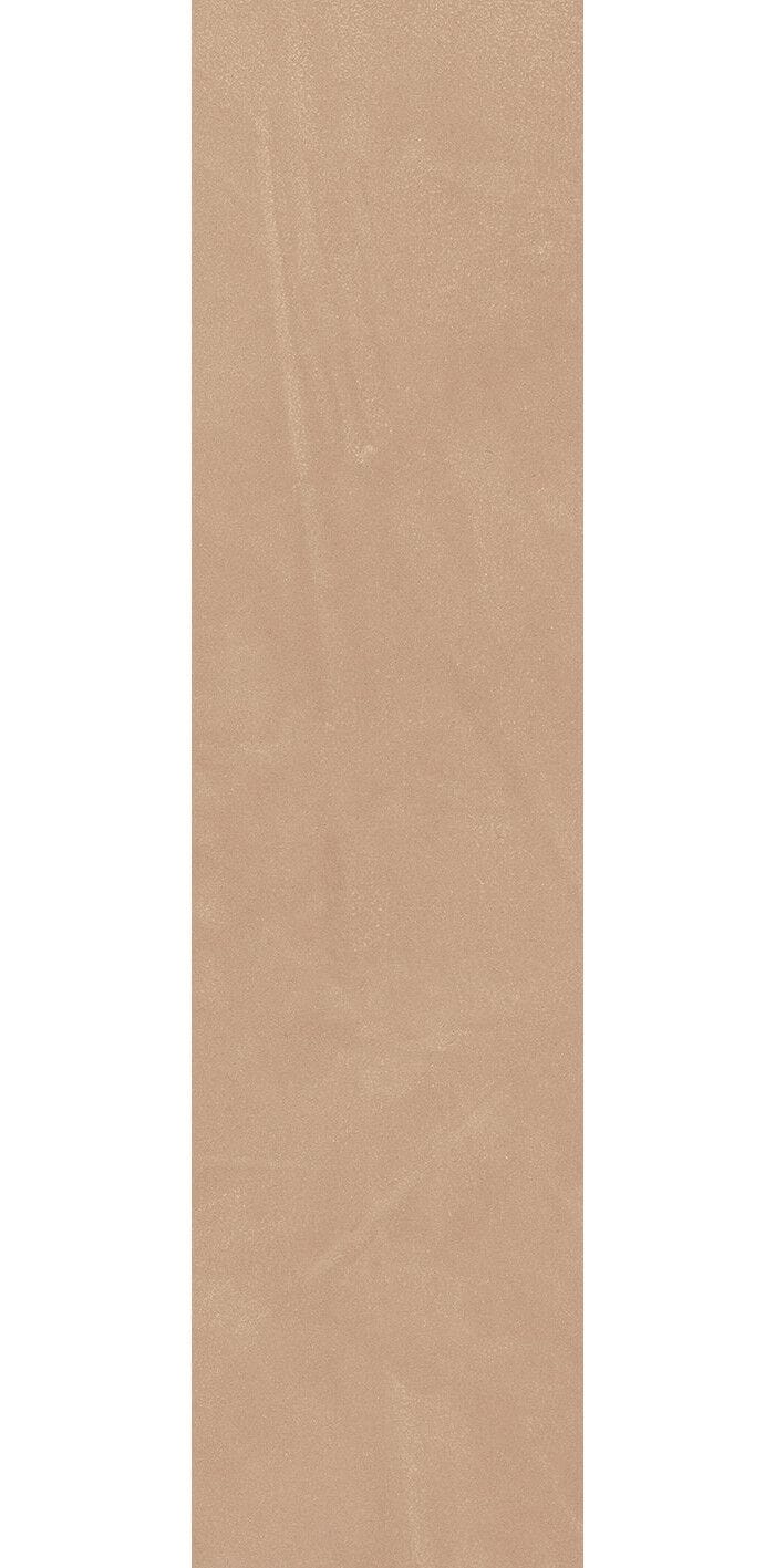 Пол / керамогранит с эффектом смолы Ceramiche Caesar Join ARCH-00055253 - Вид №28