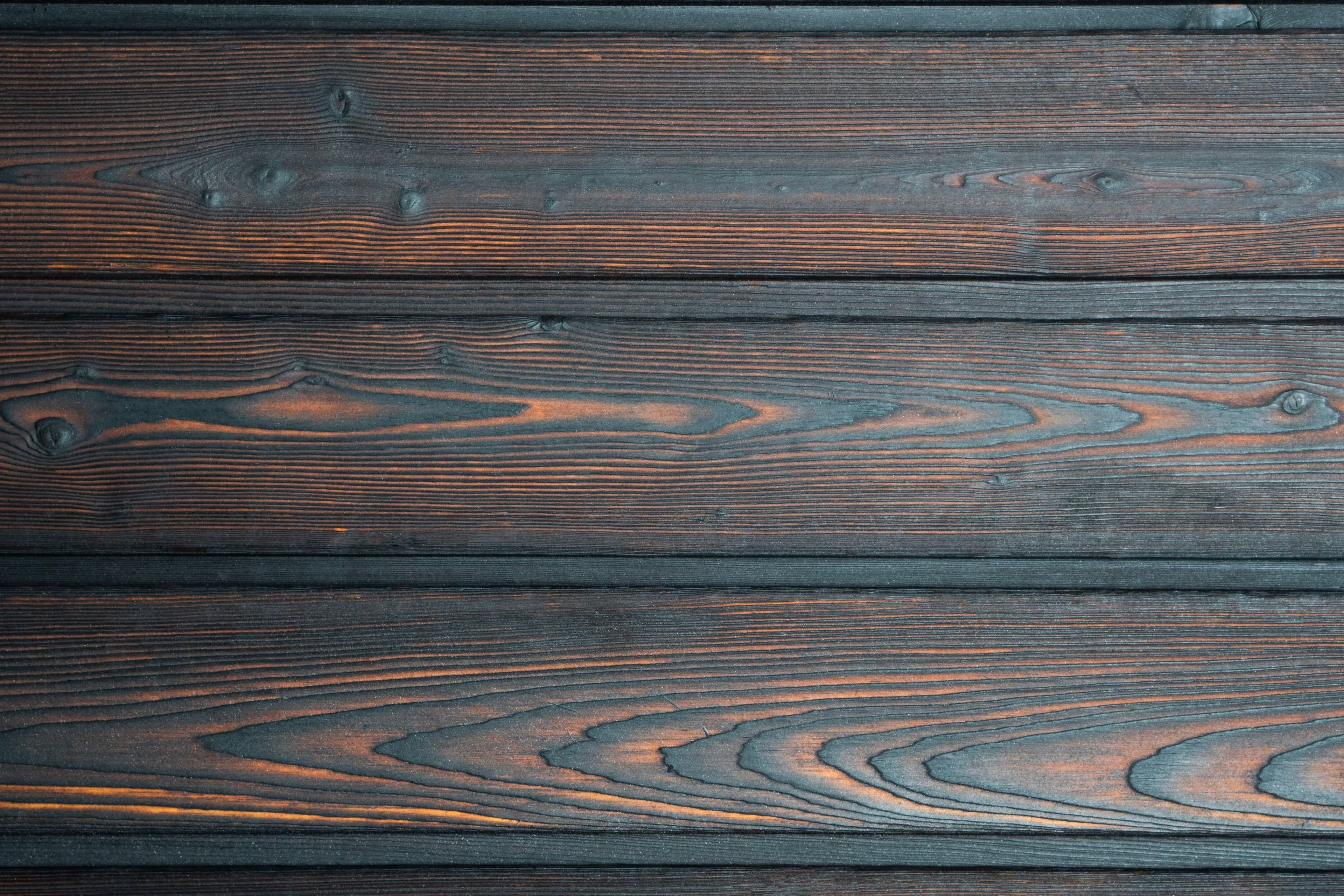 Облицовка / настил из лиственницы Sapiens ARDES ARCH-00002275 - Вид №4