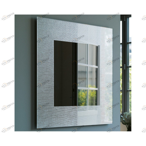 Зеркало / New york Porada sun-id-374570