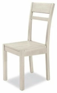 CREO Kitchens Стул ясеня