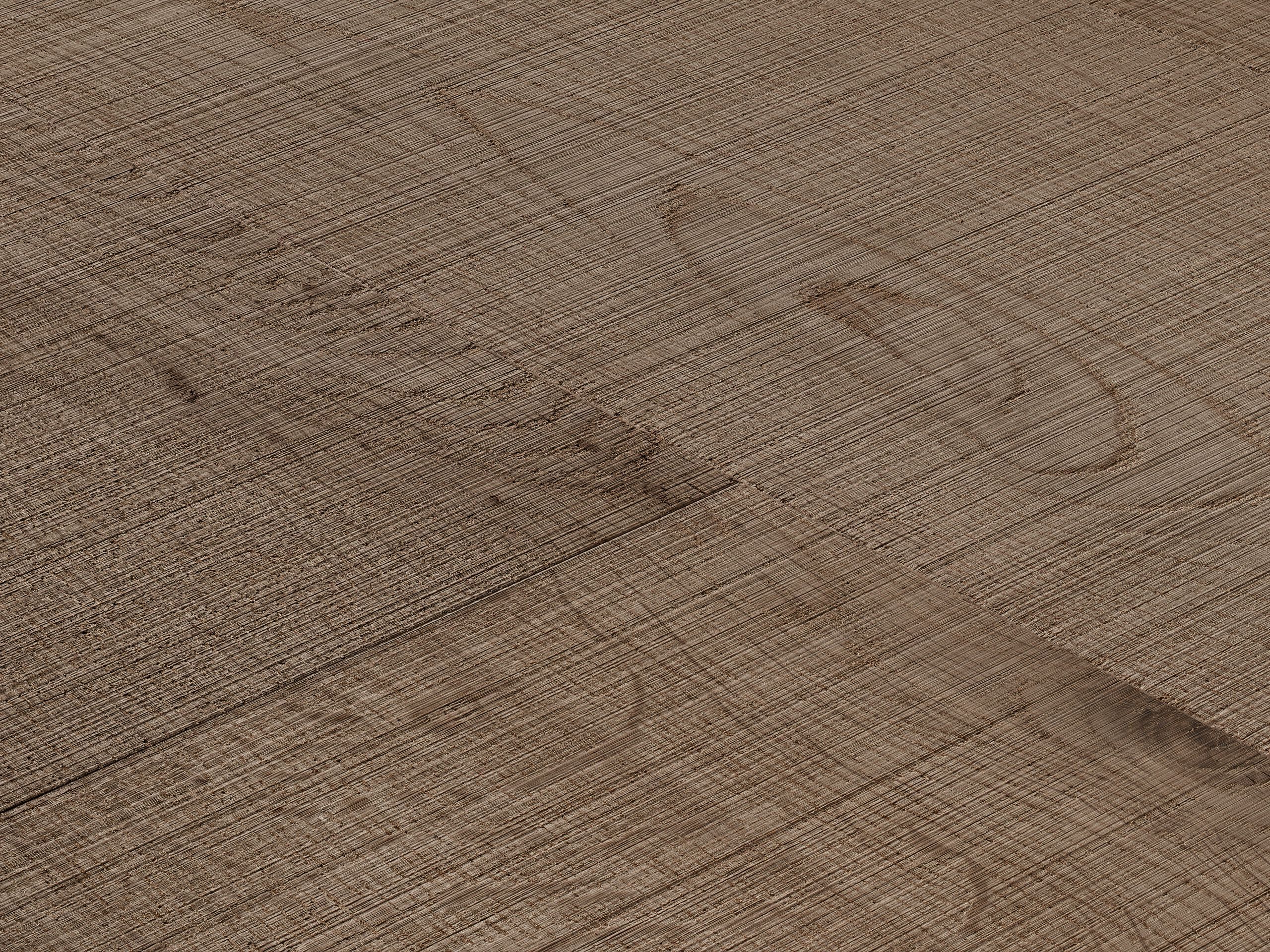 Биосовместимый трехслойный деревянный пол Fiemme Tremila Boschi di Fiemme ARCH-00114698 - Вид №6