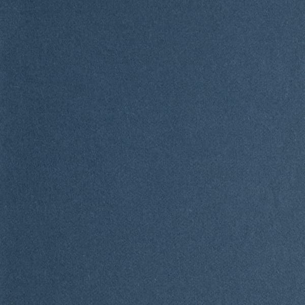 Шерстяная однотонная ткань Dedar QUENEAU ARCH-00125218 - Вид №34