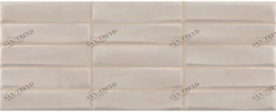 Street Avenue Mosaic Arena 20x50 Argenta sun-id-319810
