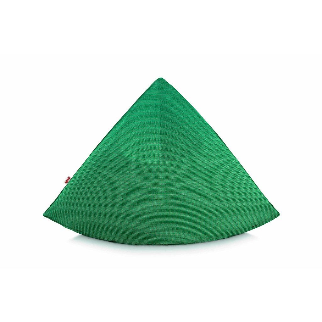 Кресло-мешок для сада Diabla Парус ARCH-00094360 - Вид №36