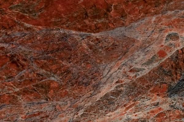 RAMA 1956 Мраморный пол / стена Rocce wall floor sun-id-1383338 - Вид №43