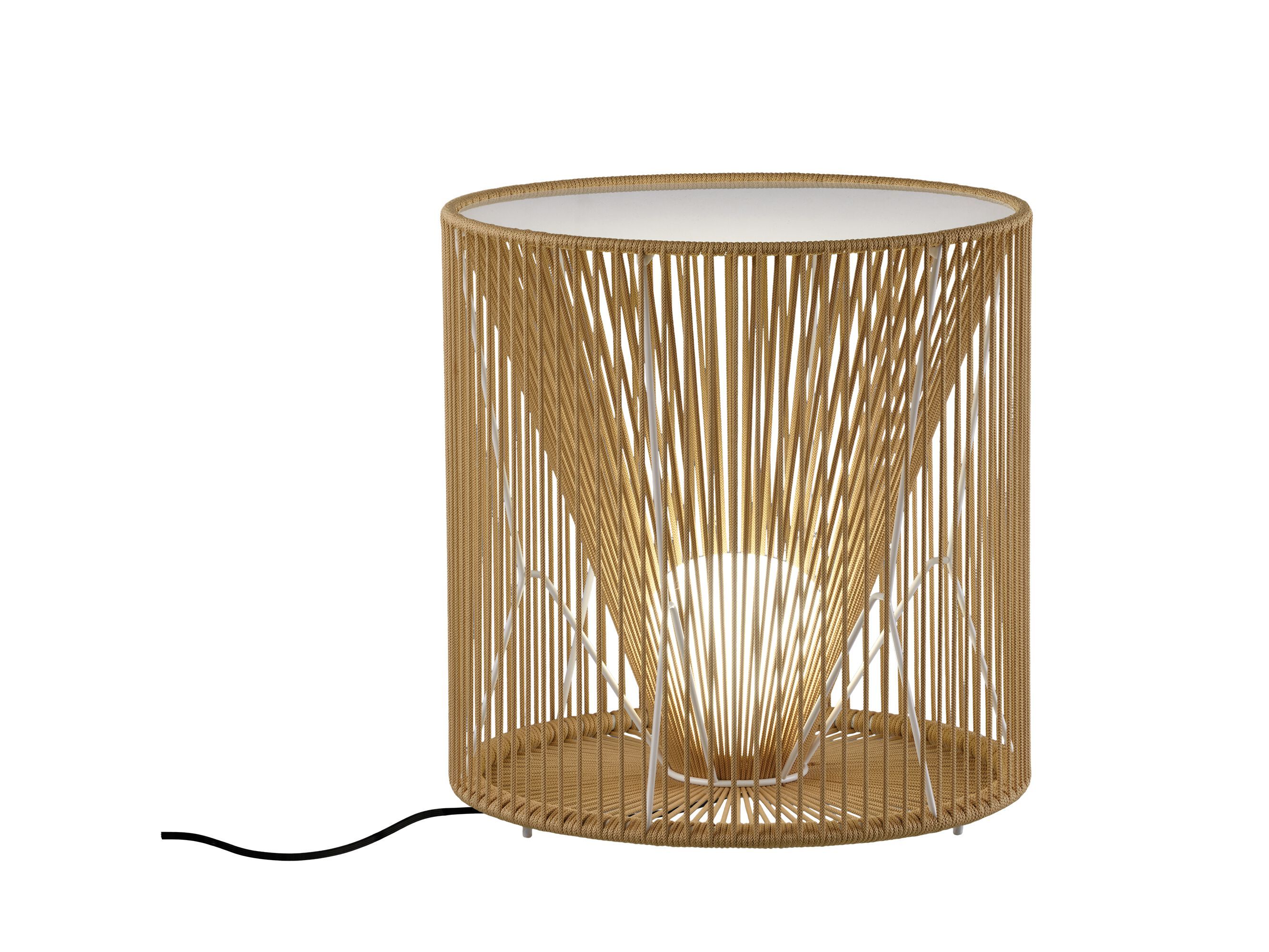 Напольный напольный светильник Сид Olé Lighting Mariola ARCH-00106158