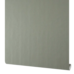 Victoria Stenova Lavanda - Флизелиновые обои зелёные с виниловым покрытием 89400057