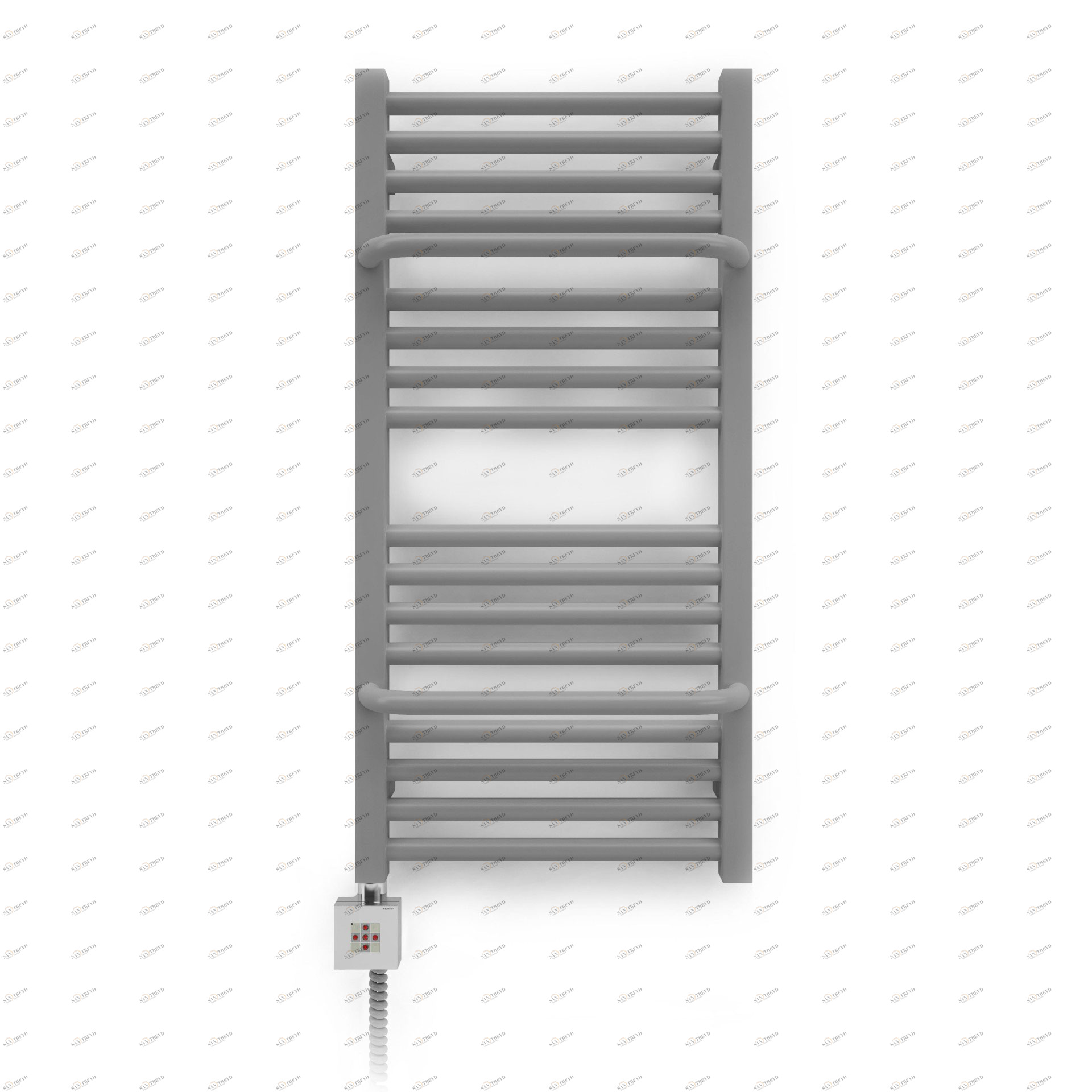 Полотенцесушители WGLIM050070 Lima Terma 2.69 