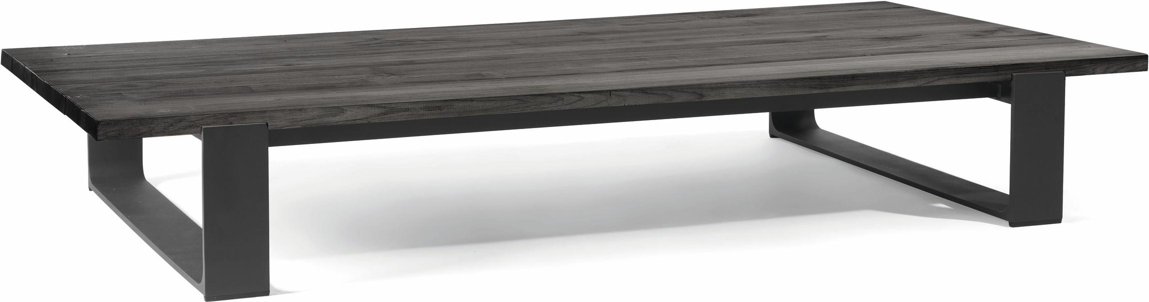 MNST250 Журнальные столики pwi lava f10 180см x 90см Manutti Prato