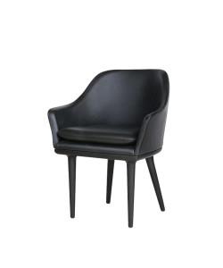 Обеденный стул Lunar Large Stellar Works LN-S211-L