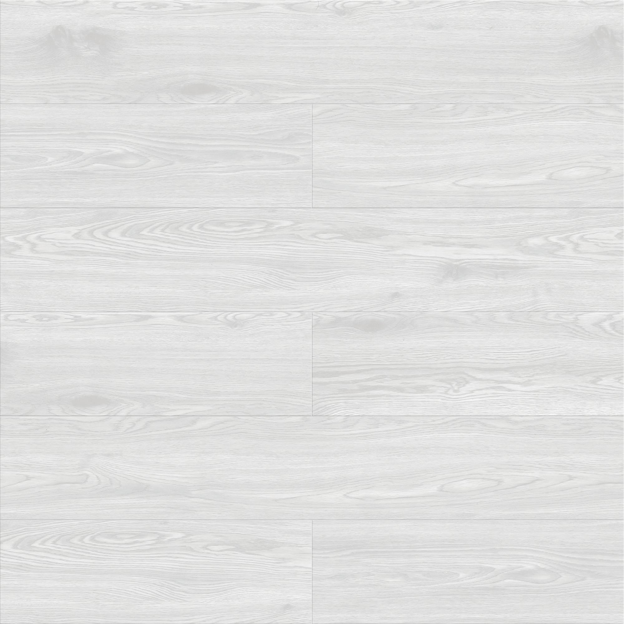 85246016 SPC плитка «Дуб Аляска» 43 класс толщина 4.5 мм 2.16 м² Santreyd  - Вид №2